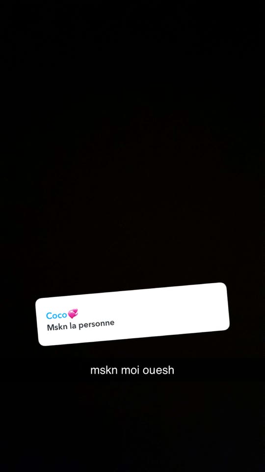 in.2za