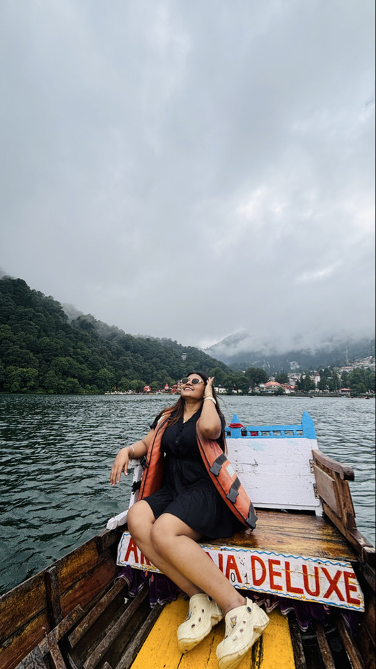 itzswetasingh19