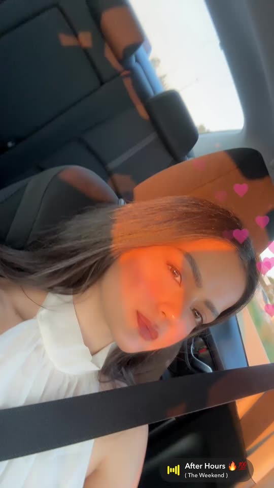 nehaajethwani59
