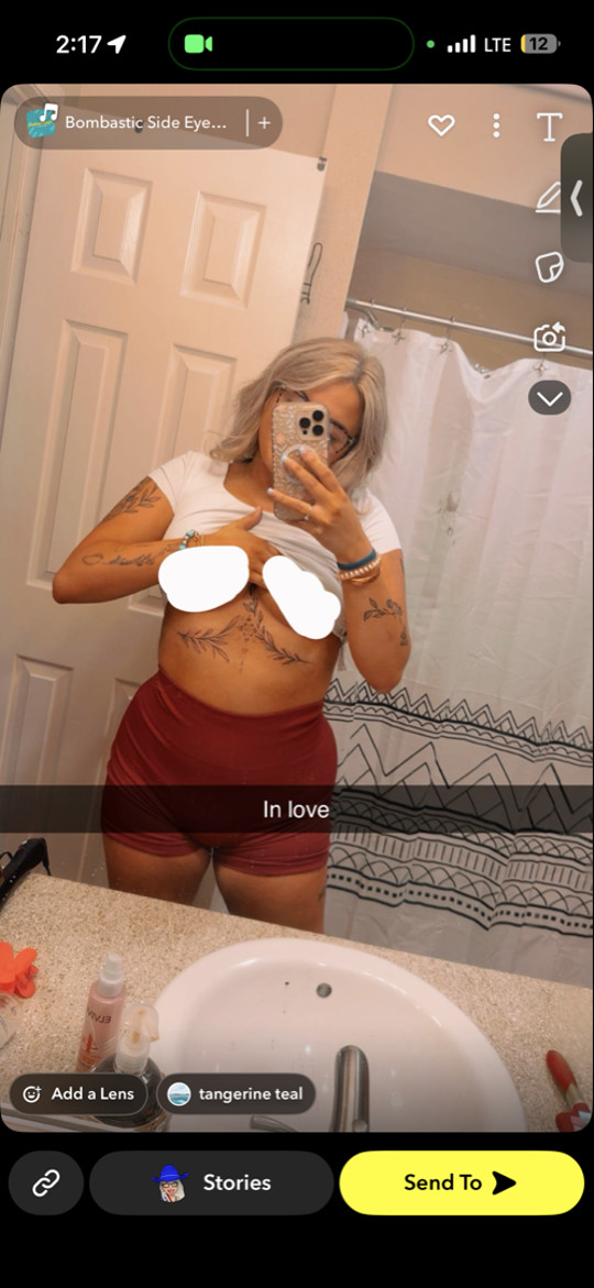 heyitzzbree