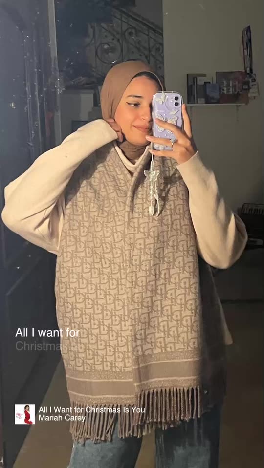 omniaawadd