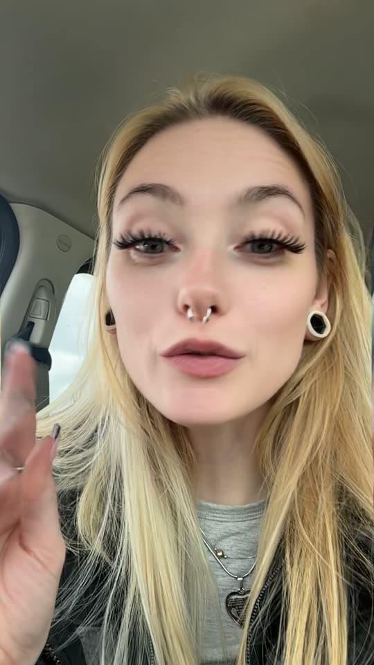 bruvitsally