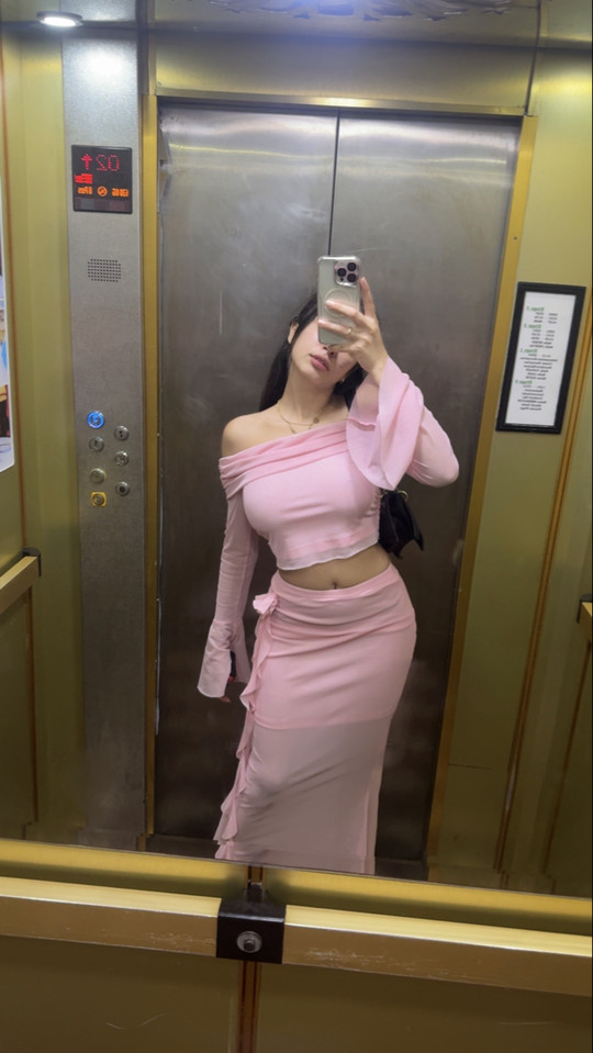 ni_aya13