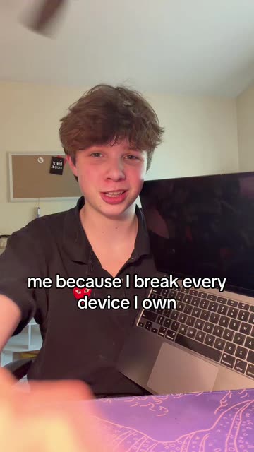 Jude Trew