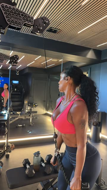 berniceburgos