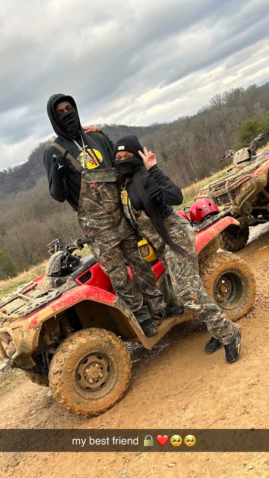 trappzillaaaa