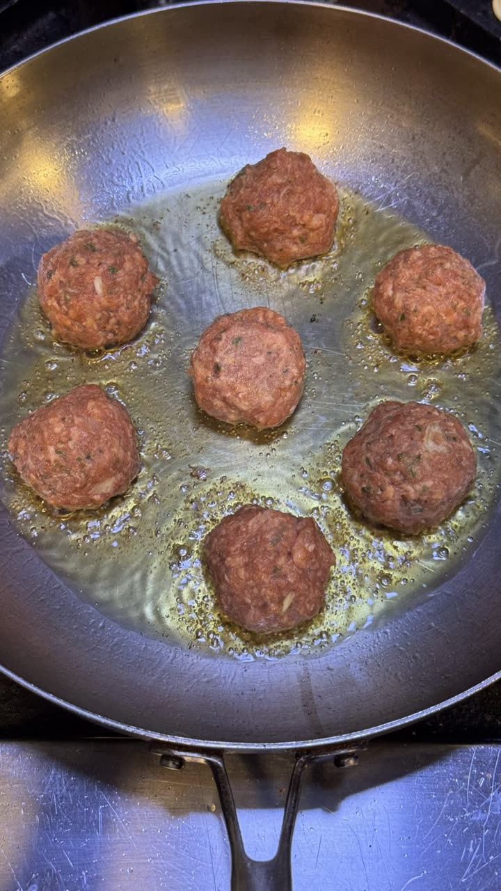 محتوى سناب شات لـ Chef Faival 👨‍🍳