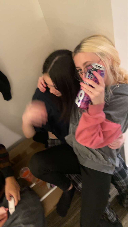 vsaintzzx
