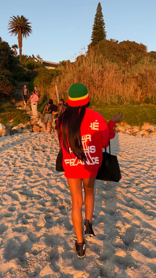 maliyaofficial