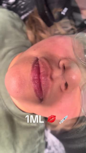 c type lips shape c lips meaning Ilovecharts lip your personality Beautystat C Lip Serum SPF