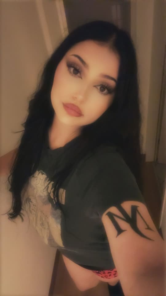 veloursn0ir