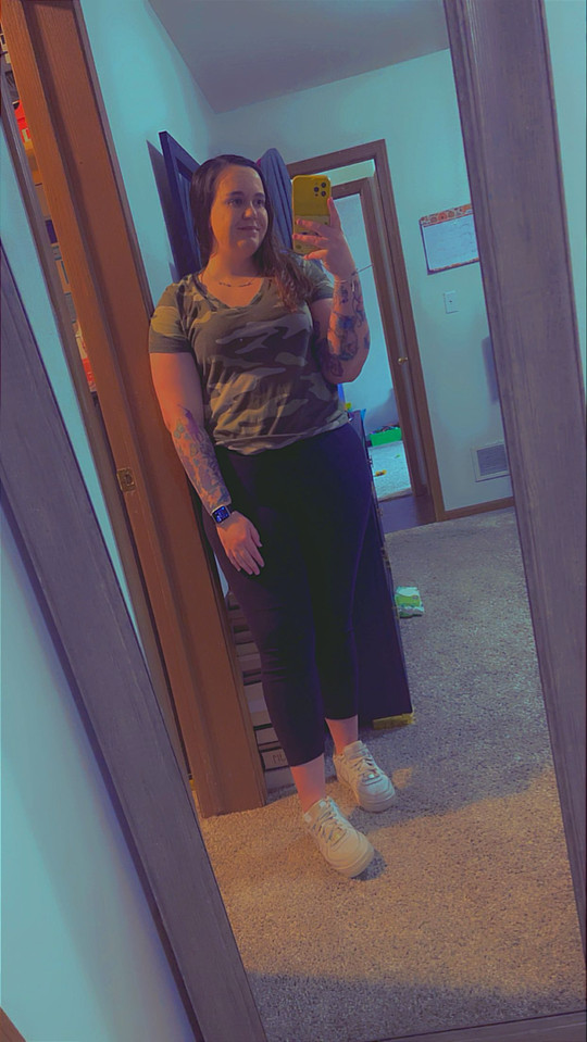 destineejordan