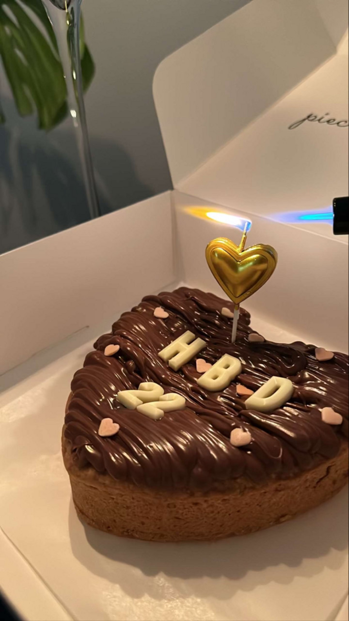 قصة سناب شات للحساب e_turkiiii رقم 102