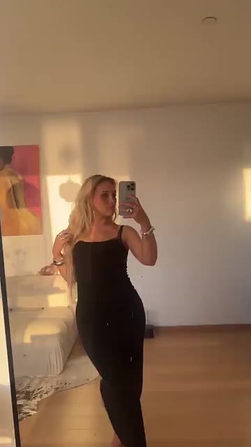 emilyturm