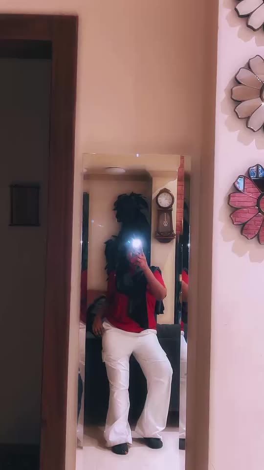 atiya_33