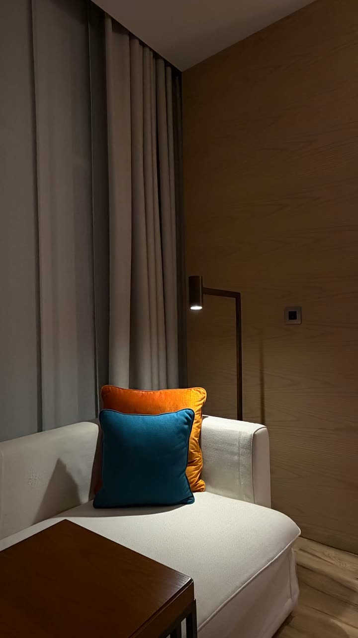 قصة سناب شات للحساب ro_9aa رقم 331