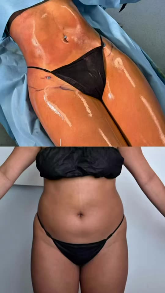 nadiazbidi