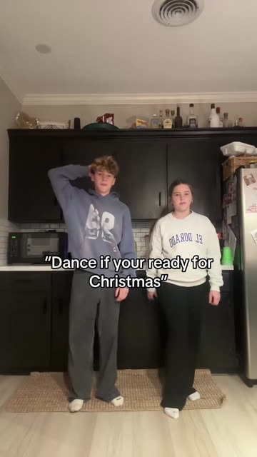 #danceandtrend | Snapchat