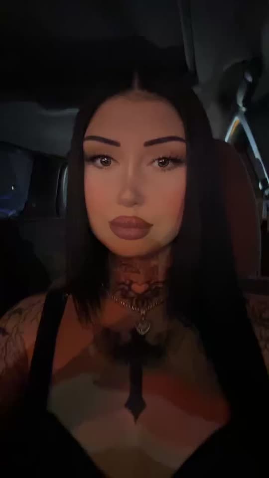 bbytay222