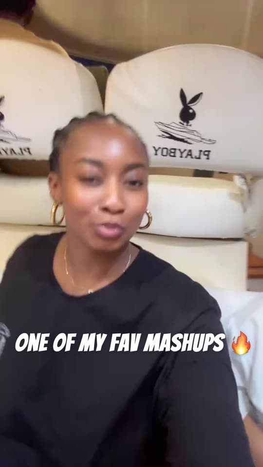 djdimplestv