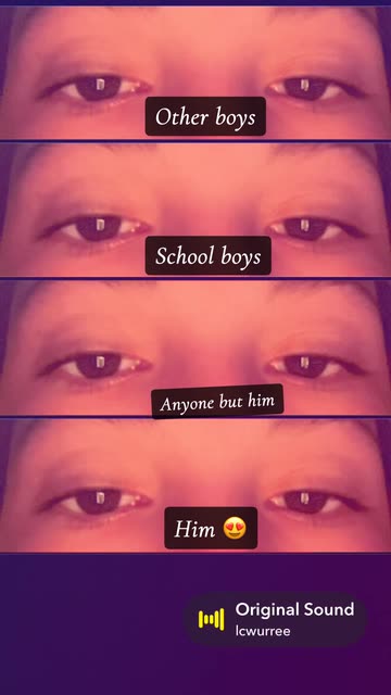 Snapchatter
