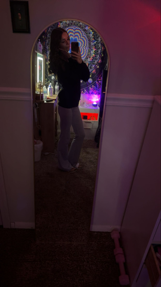 brailyn0810
