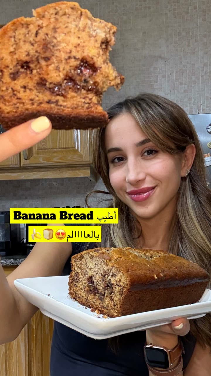 محتوى سناب شات لـ SarahSami'