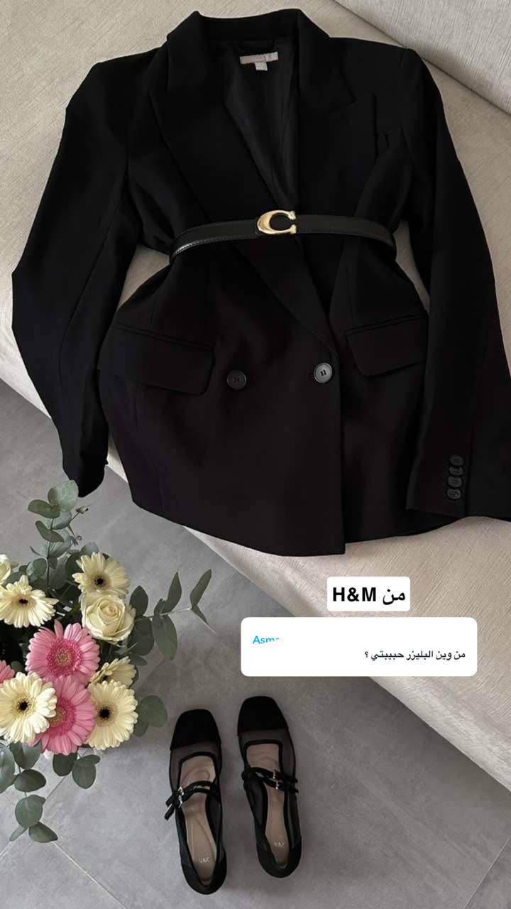 محتوى سناب شات لـ إسراء 🌿