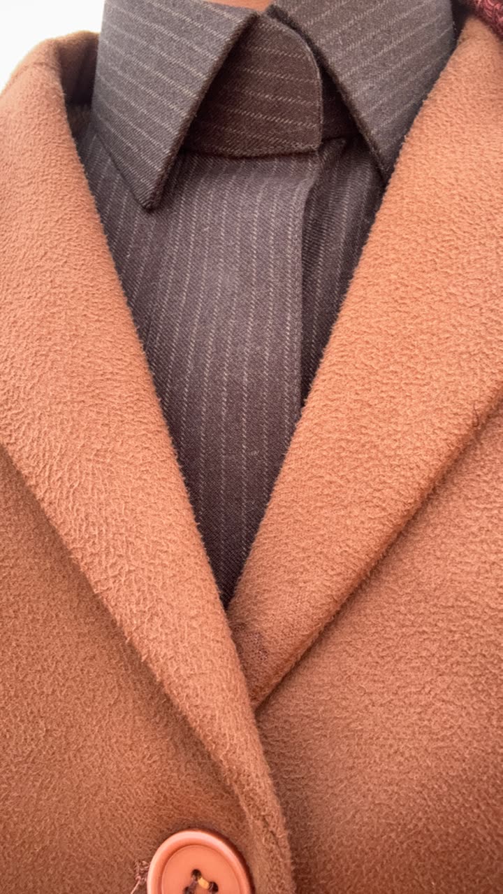 محتوى سناب شات لـ عطاالله