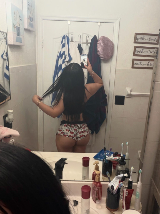 urfavdaniwani