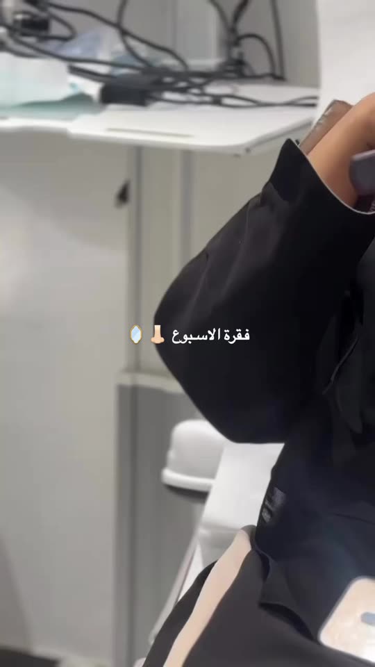 samel_m1