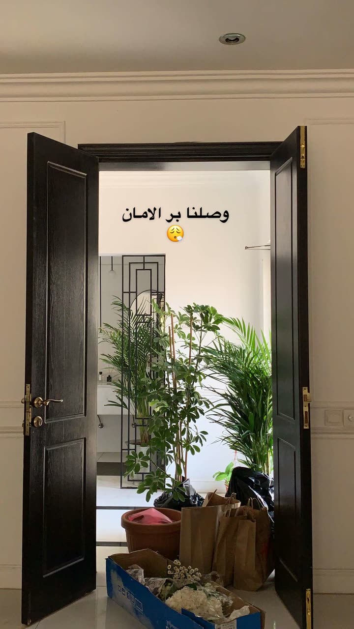 محتوى سناب شات لـ Shmowkh 🍃🎼🐺