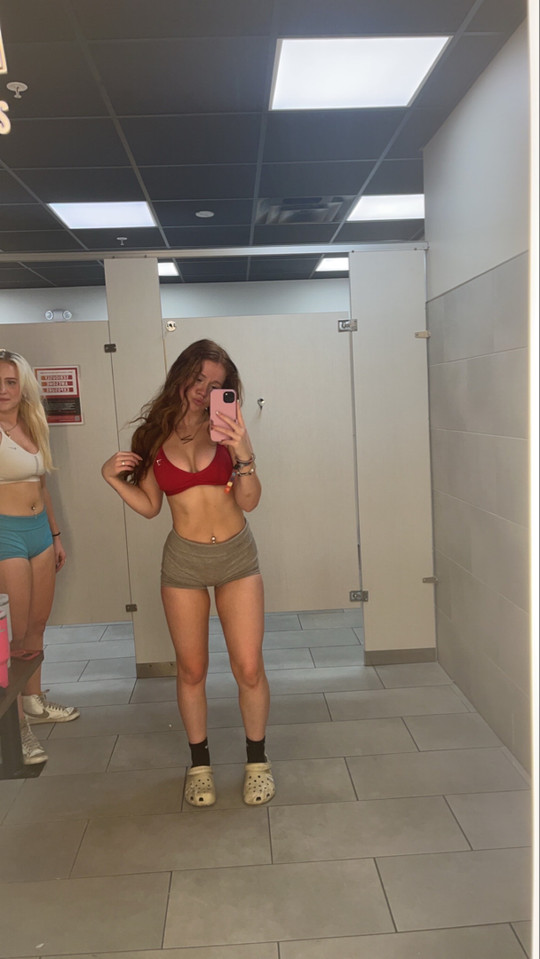 trippieredhead2
