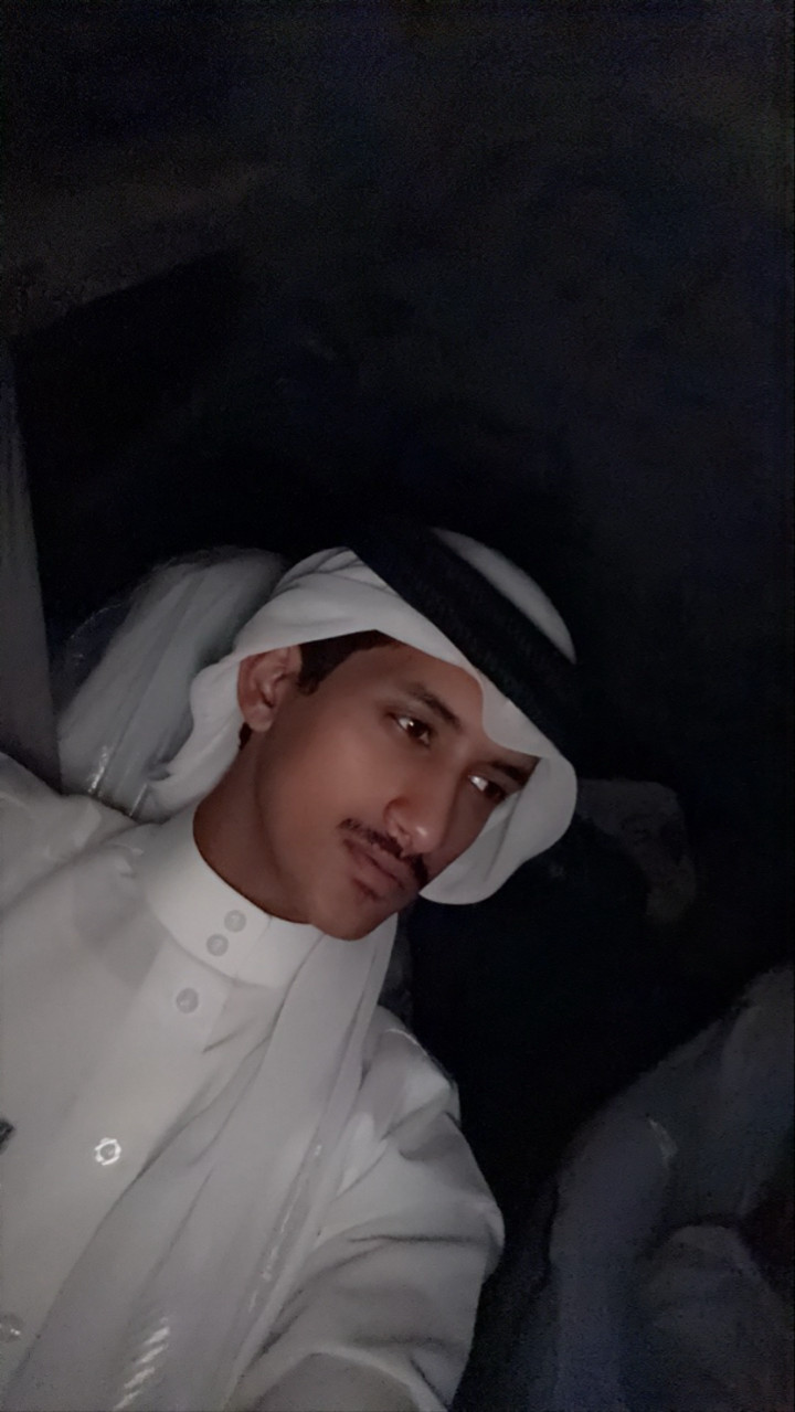 محتوى سناب شات لـ H A M