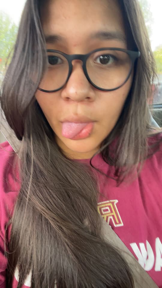 t4iy0u