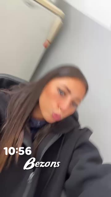 wxfahtb