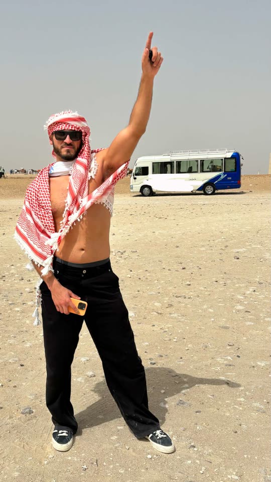 hidayahijazi