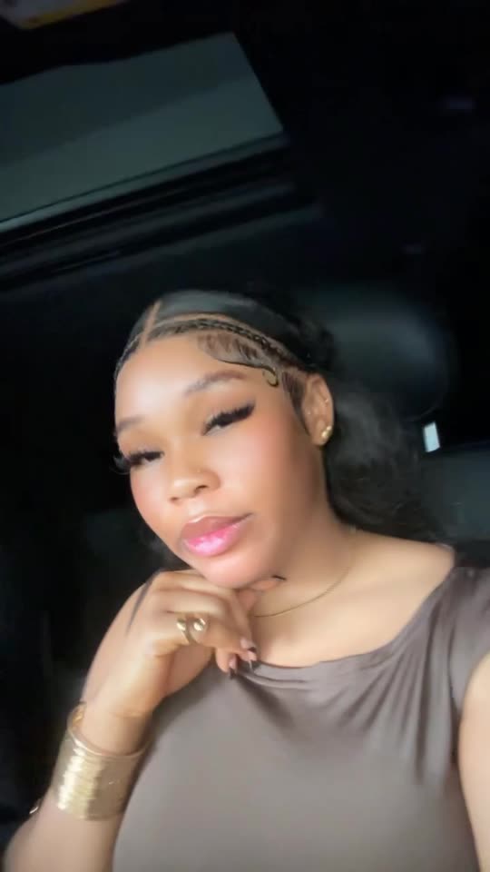 ms_happieee