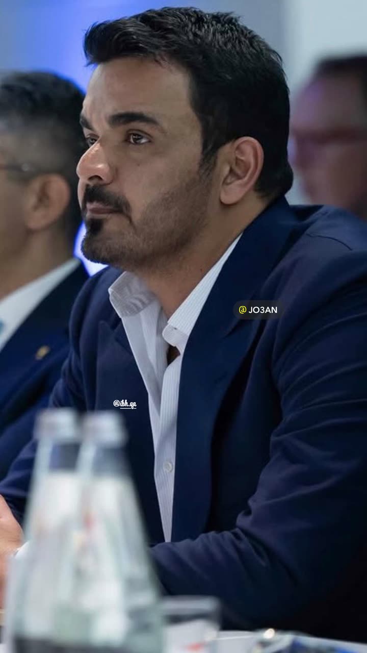 محتوى سناب شات لـ IBH 🇶🇦 In LA 🇺🇸