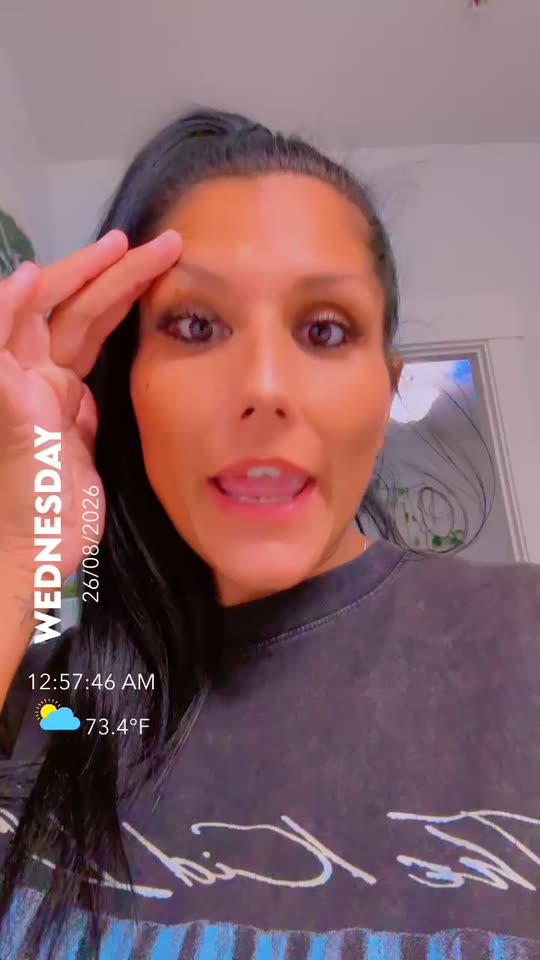 shewasurthang1