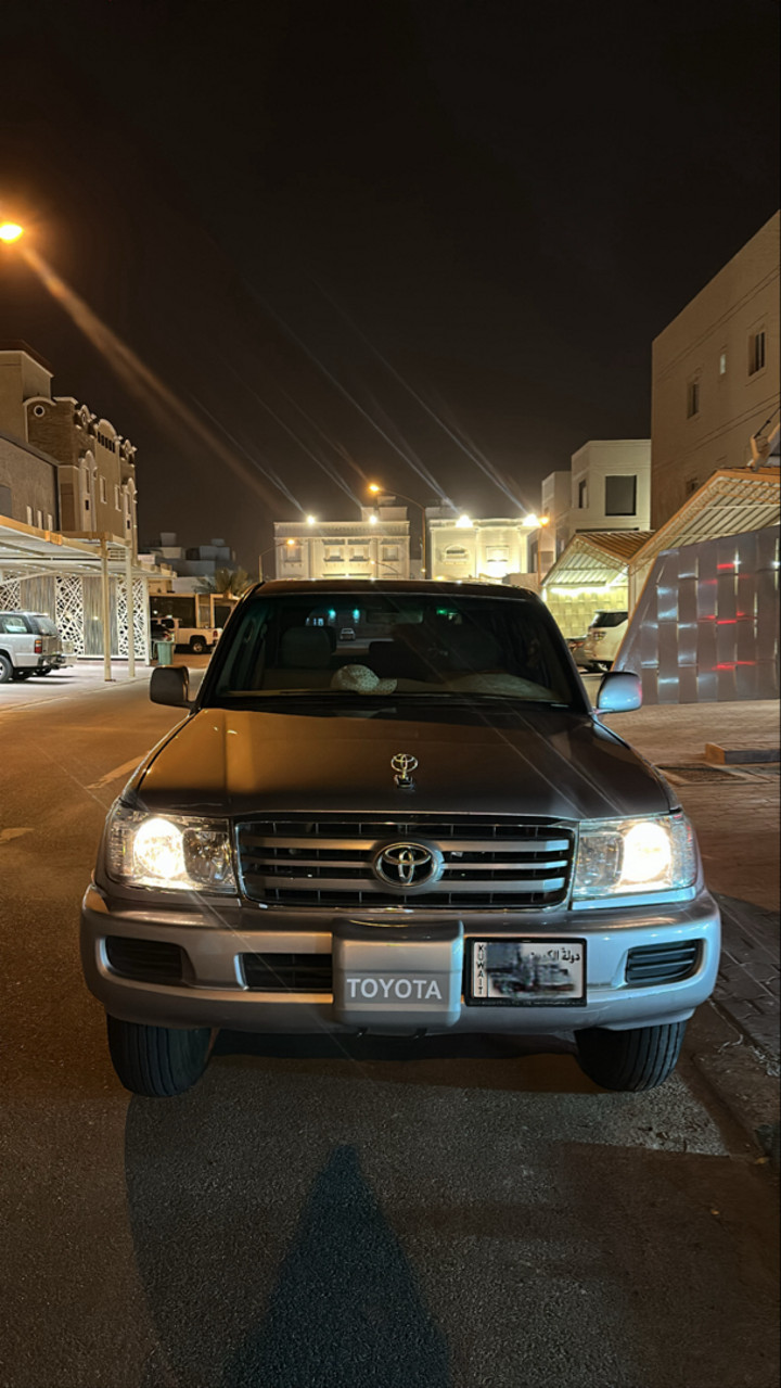محتوى سناب شات لـ M 7🧣.