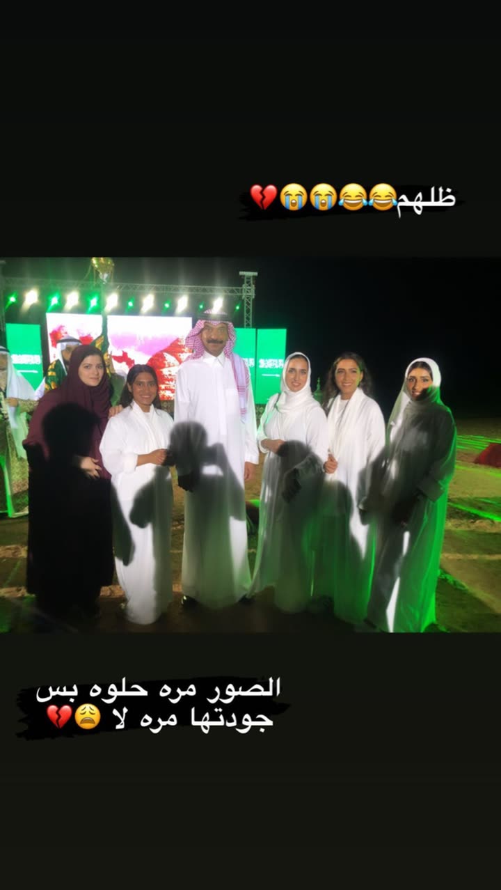 محتوى سناب شات لـ امنة اشرف في تايلاند 🇹🇭♥️