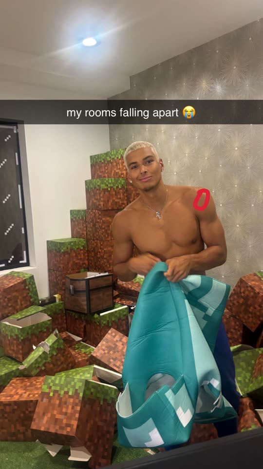 marlonluga