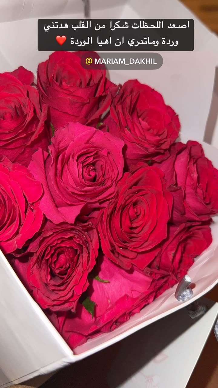 محتوى سناب شات لـ By Aliya Almubark💄