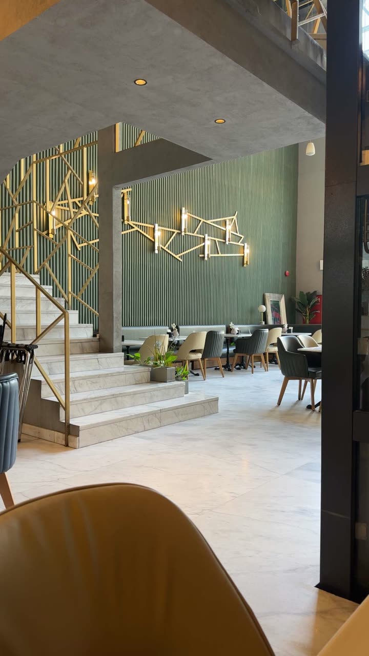 محتوى سناب شات لـ ZARA iPhone♥♪'