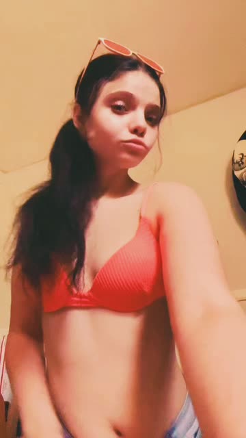 helovemckenna