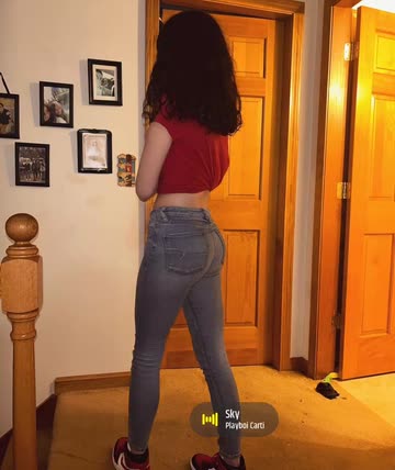 itzshannia