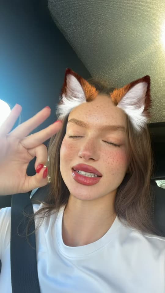 jennychallita