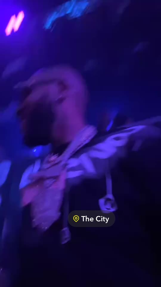 dwizz63