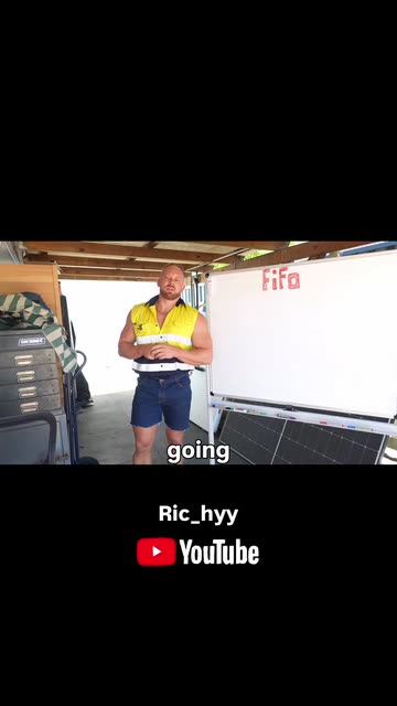 richy